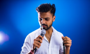 Apsara Music, Sringeri